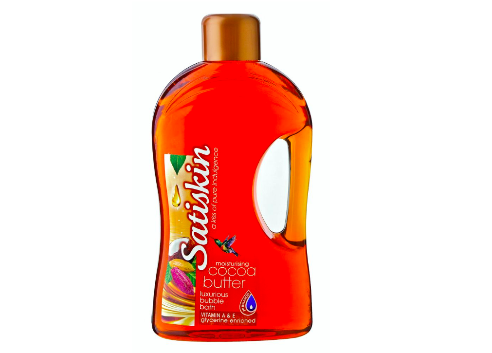 Next Product Image